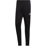 C.D. Utrera de latiendadelclub ADIDAS Pantaln Chndal CDU01-HC0332