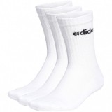 C.D. Utrera de latiendadelclub ADIDAS Calcetines Entrenamiento CDU01-HT3455