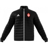 C.D. Utrera de latiendadelclub ADIDAS Chaquetn Oficial CDU01-IB6070