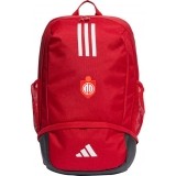C.D. Utrera de latiendadelclub ADIDAS Mochila Oficial CDU01-IB8653