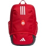 C.D. Utrera de latiendadelclub ADIDAS Mochila Oficial CDU01-IB8653