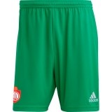 C.D. Utrera de latiendadelclub ADIDAS Calzona 2 Equipacin Porteros CDU01-IC7405