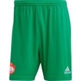 C.D. Utrera de latiendadelclub ADIDAS Calzona 2 Equipacin Porteros CDU01-IC7405