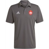 C.D. Utrera de latiendadelclub ADIDAS Polo de Paseo Tcnicos CDU01-H57486