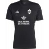 C.D. Utrera adidas Camiseta Entrenamiento Porteros