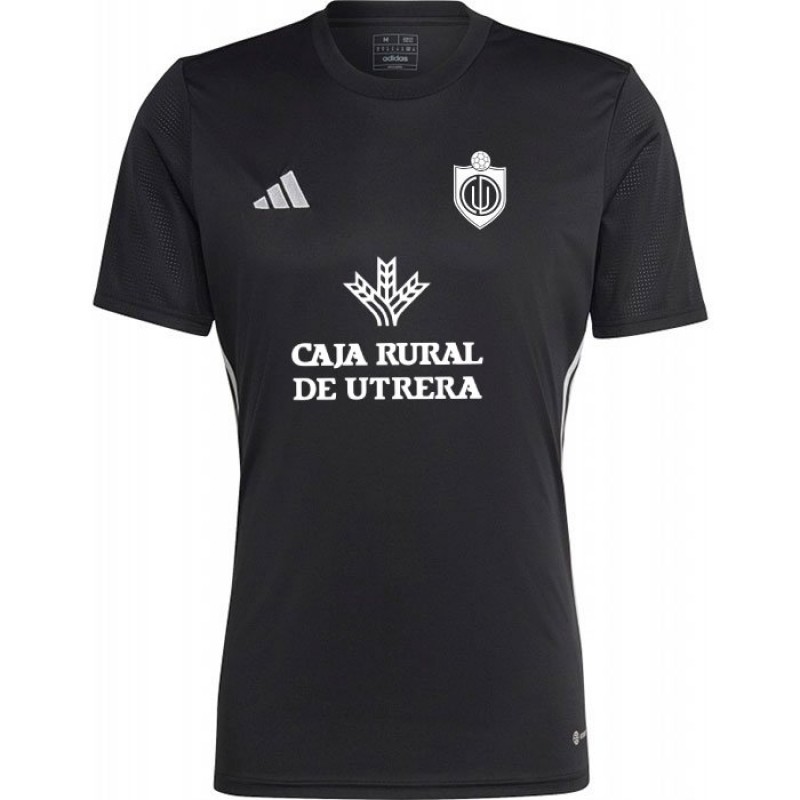 C.D. Utrera adidas Camiseta Entrenamiento Porteros