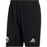 C.D. Utrera de latiendadelclub ADIDAS Calzona Entrenamiento Porteros CDU01-H57504