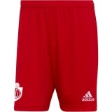 C.D. Utrera de latiendadelclub ADIDAS Calzona Entrenamiento Tcnicos CDU02-H61735