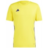 Camiseta de latiendadelclub ADIDAS Tabela 23 II0891