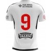 C.D. Utrera adidas Camiseta 1 Equipacin Oficial 2023-2024
