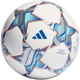 Balón Fútbol de latiendadelclub ADIDAS Uefa Champions League LGE J350 IA0941