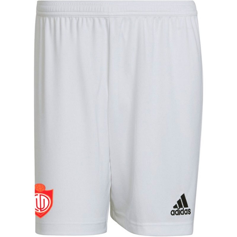 C.D. Utrera adidas Calzona 1 Equipacin Cantera