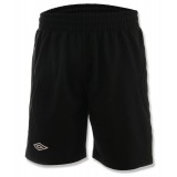 Pantaln de Portero de latiendadelclub UMBRO Portero 290038-999