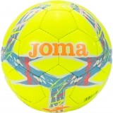 Baln Ftbol de latiendadelclub JOMA Dali III 401412.920