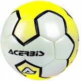 Baln Ftbol de latiendadelclub ACERBIS Ace Ball 0022846.063