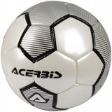 Baln Ftbol de latiendadelclub ACERBIS Ace Ball 0022846.020