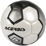 Baln Ftbol de latiendadelclub ACERBIS Ace Ball 0022846.090