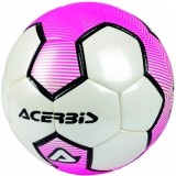 Baln Ftbol de latiendadelclub ACERBIS Ace Ball 0022846.142