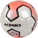 Baln Ftbol de latiendadelclub ACERBIS Ace Ball 0022846.521