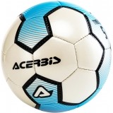 Baln Ftbol de latiendadelclub ACERBIS Ace Ball 0022846.551