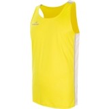 Camiseta de latiendadelclub MERCURY London Atletismo MECMAA-0702