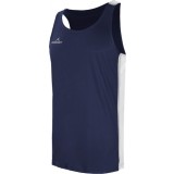 Camiseta de latiendadelclub MERCURY London Atletismo MECMAA-0502