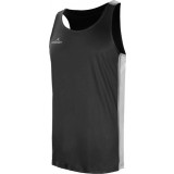 Camiseta de latiendadelclub MERCURY London Atletismo MECMAA-0302
