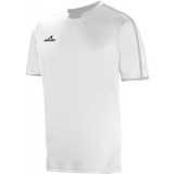 Camiseta de latiendadelclub MERCURY London Rugby MECCBV-02
