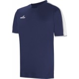 Camiseta de latiendadelclub MERCURY London Rugby MECCBV-0502