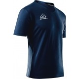 Camiseta de latiendadelclub ACERBIS Ferox Jersey 0022724-040