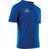 Camiseta de latiendadelclub ACERBIS Ferox Jersey 0022724-042