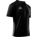 Camiseta de latiendadelclub ACERBIS Ferox Jersey 0022724-090