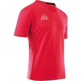 Camiseta de latiendadelclub ACERBIS Ferox Jersey 0022724-110