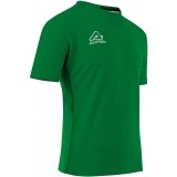 Camiseta de latiendadelclub ACERBIS Ferox Jersey 0022724-131