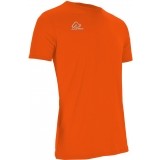 Camiseta de latiendadelclub ACERBIS Speedy Jersey 0910467-010