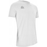 Camiseta de latiendadelclub ACERBIS Speedy Jersey 0910467-030