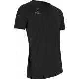 Camiseta de latiendadelclub ACERBIS Speedy Jersey 0910467-090