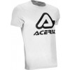 Camiseta Acerbis Erodium