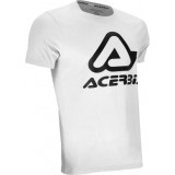 Camiseta de latiendadelclub ACERBIS Erodium 0910885-030