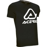 Camiseta de latiendadelclub ACERBIS Erodium 0910885-090