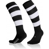 Media de latiendadelclub ACERBIS Double socks 0022281-315