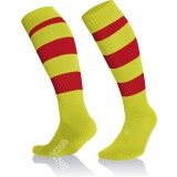Media de latiendadelclub ACERBIS Double socks 0022281-346