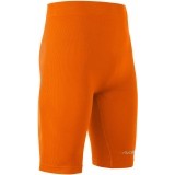  de latiendadelclub ACERBIS Evo Shorts Underwear 0910030-010