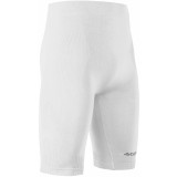  de latiendadelclub ACERBIS Evo Shorts Underwear 0910030-030