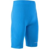  de latiendadelclub ACERBIS Evo Shorts Underwear 0910030-041