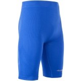  de latiendadelclub ACERBIS Evo Shorts Underwear 0910030-042