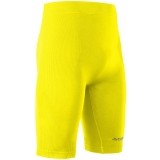  de latiendadelclub ACERBIS Evo Shorts Underwear 0910030-060