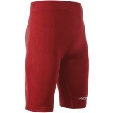  de latiendadelclub ACERBIS Evo Shorts Underwear 0910030-111