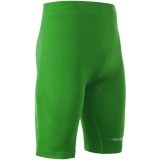  de latiendadelclub ACERBIS Evo Shorts Underwear 0910030-131
