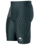 Pantaln de Portero de latiendadelclub UHLSPORT Tight 100550001